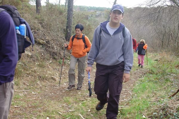 Foto 35 da atividade Galeria de Fotos