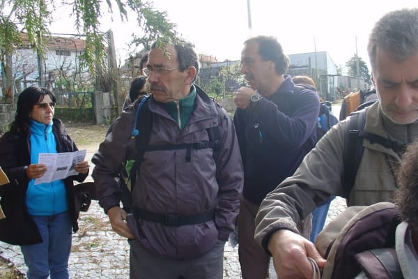 Foto 27 da atividade Galeria de Fotos