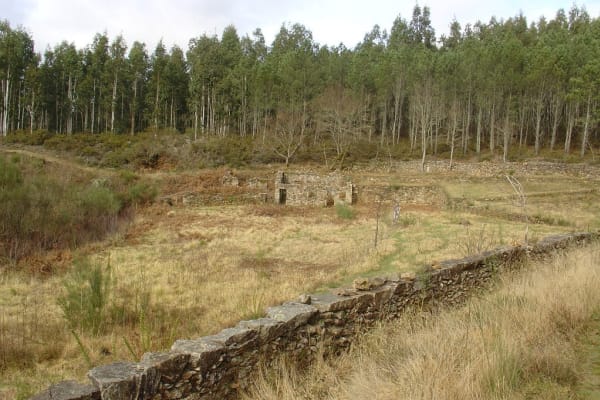 Foto 26 da atividade Galeria de Fotos