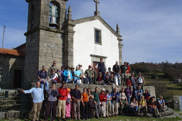 Foto 29 da atividade Galeria de Fotos