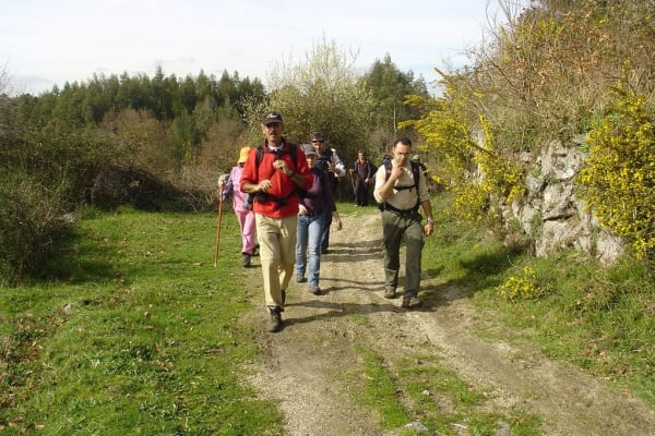 Foto 18 da atividade Galeria de Fotos