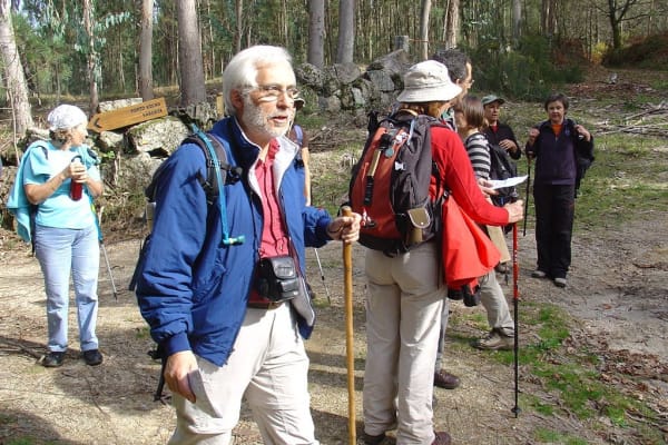 Foto 8 da atividade Galeria de Fotos