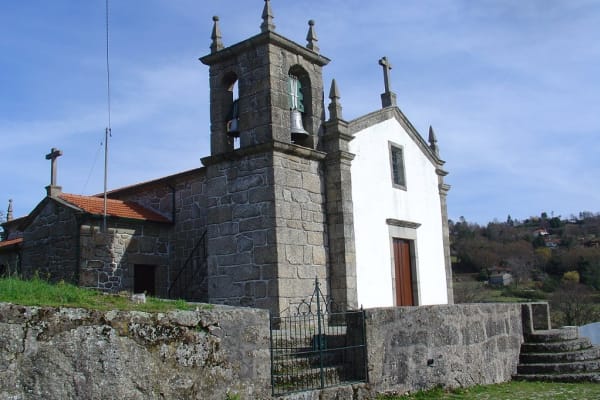 Foto 2 da atividade Galeria de Fotos