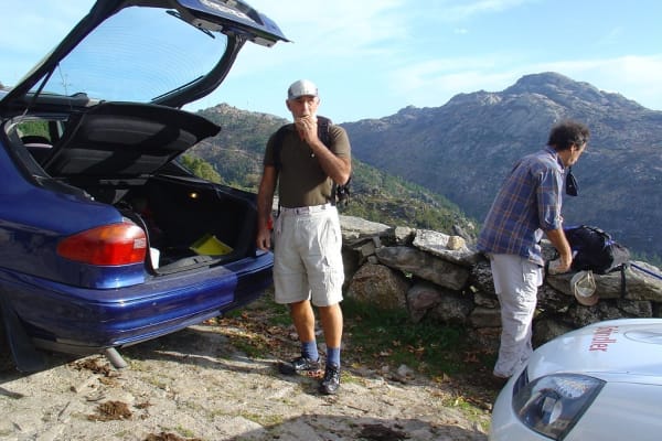 Foto 91 da atividade Galeria de Fotos