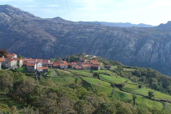 Foto 87 da atividade Galeria de Fotos