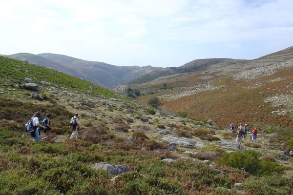 Foto 89 da atividade Galeria de Fotos