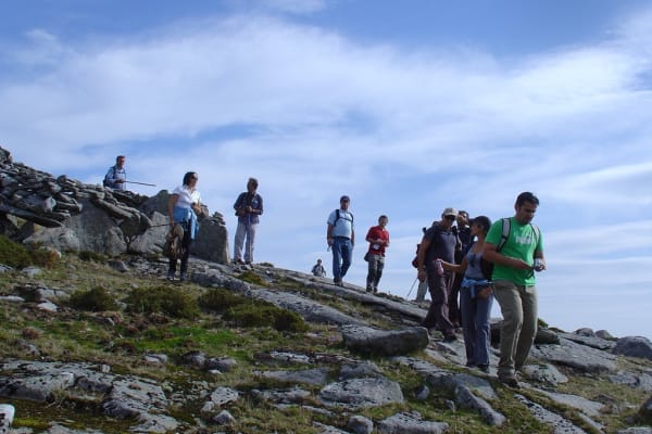 Foto 88 da atividade Galeria de Fotos