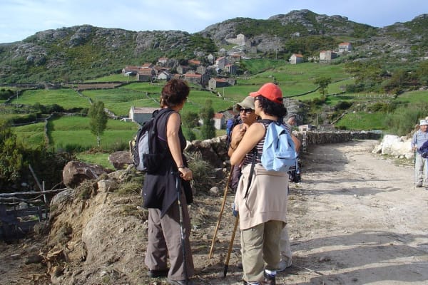 Foto 82 da atividade Galeria de Fotos