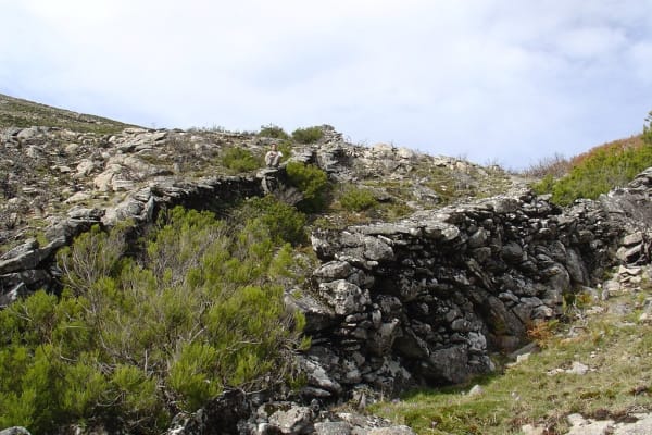 Foto 81 da atividade Galeria de Fotos