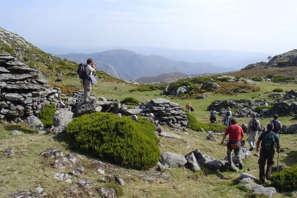 Foto 78 da atividade Galeria de Fotos