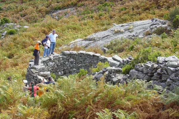 Foto 80 da atividade Galeria de Fotos