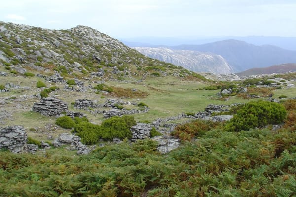 Foto 71 da atividade Galeria de Fotos