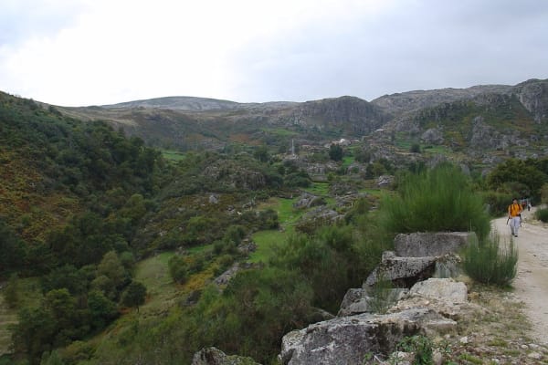 Foto 74 da atividade Galeria de Fotos