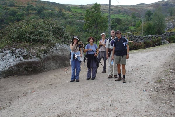 Foto 69 da atividade Galeria de Fotos