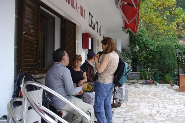 Foto 63 da atividade Galeria de Fotos