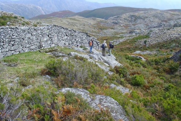 Foto 57 da atividade Galeria de Fotos