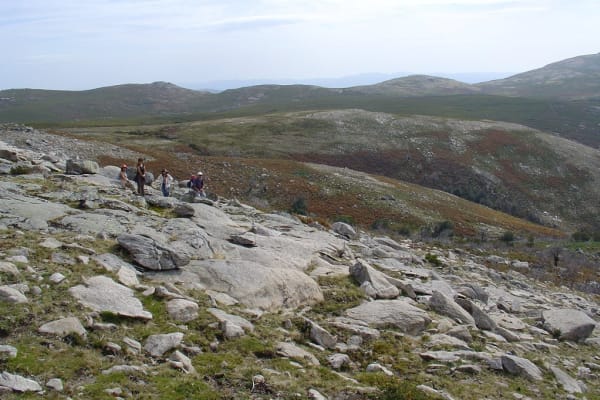 Foto 51 da atividade Galeria de Fotos