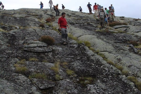 Foto 47 da atividade Galeria de Fotos