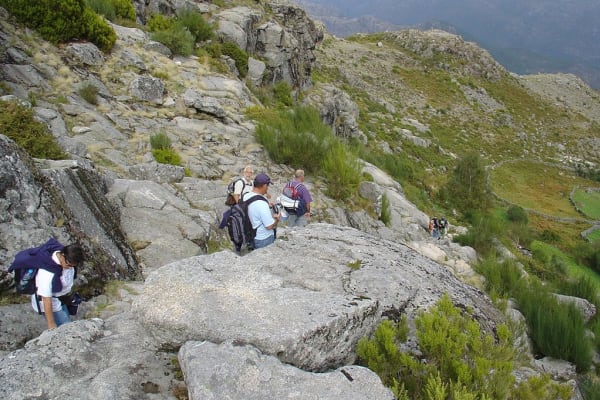 Foto 48 da atividade Galeria de Fotos