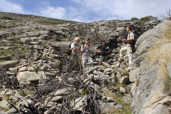 Foto 44 da atividade Galeria de Fotos