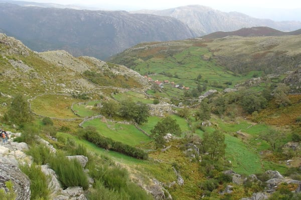 Foto 39 da atividade Galeria de Fotos