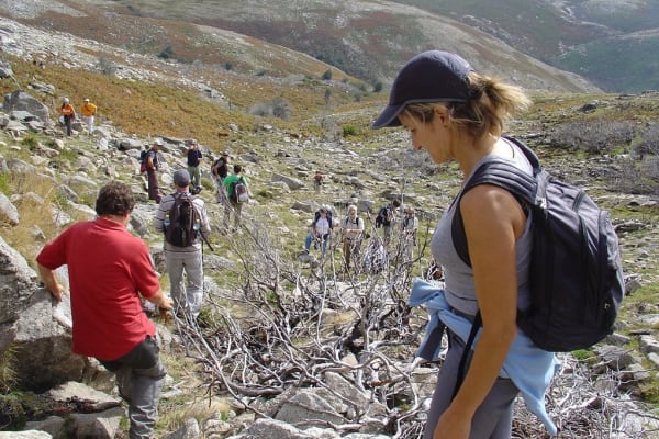 Foto 36 da atividade Galeria de Fotos