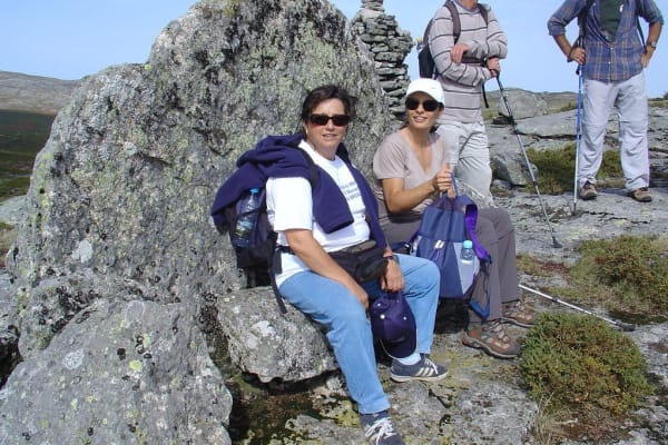 Foto 34 da atividade Galeria de Fotos