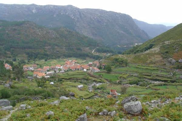 Foto 37 da atividade Galeria de Fotos