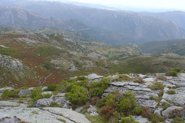 Foto 26 da atividade Galeria de Fotos