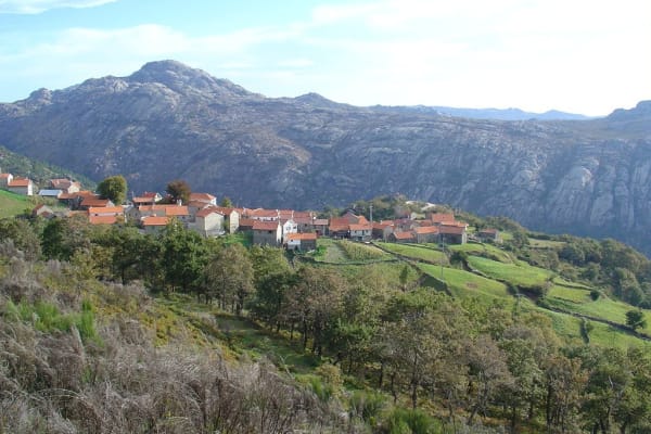 Foto 11 da atividade Galeria de Fotos