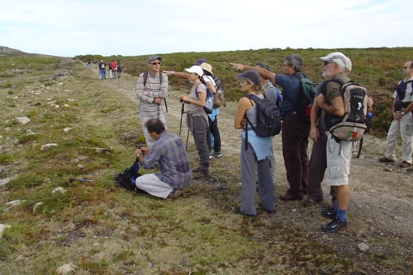 Foto 13 da atividade Galeria de Fotos