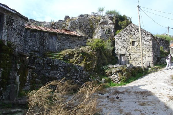 Foto 7 da atividade Galeria de Fotos