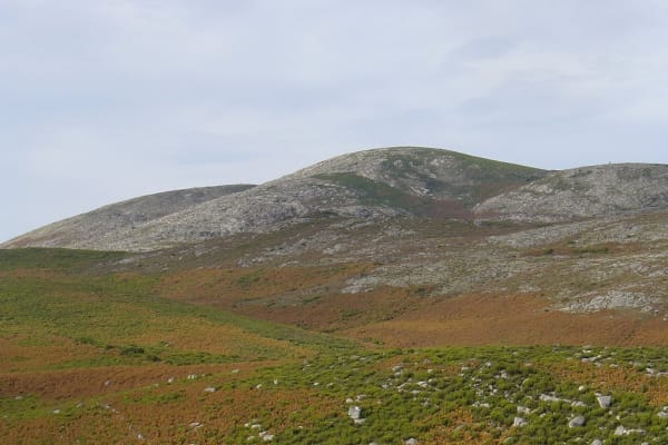 Foto 3 da atividade Galeria de Fotos