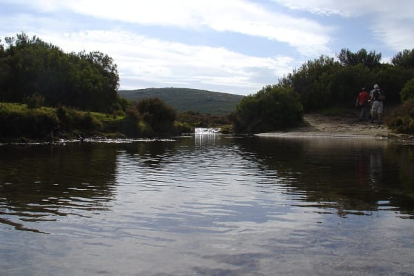 Foto 6 da atividade Galeria de Fotos