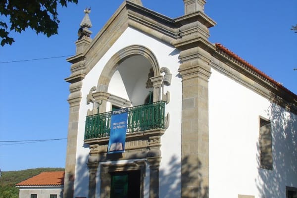 Foto 118 da atividade Galeria de Fotos