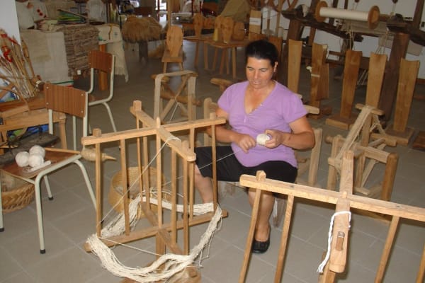 Foto 114 da atividade Galeria de Fotos