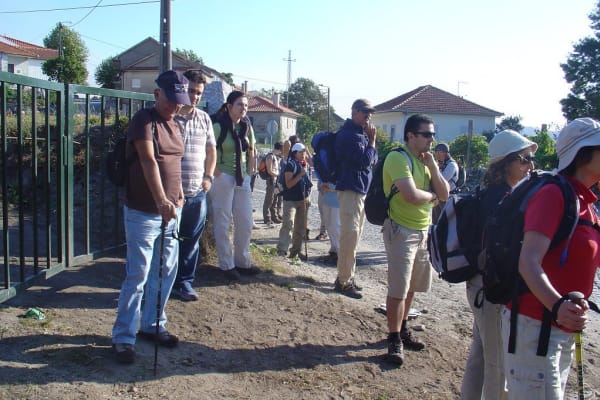 Foto 112 da atividade Galeria de Fotos