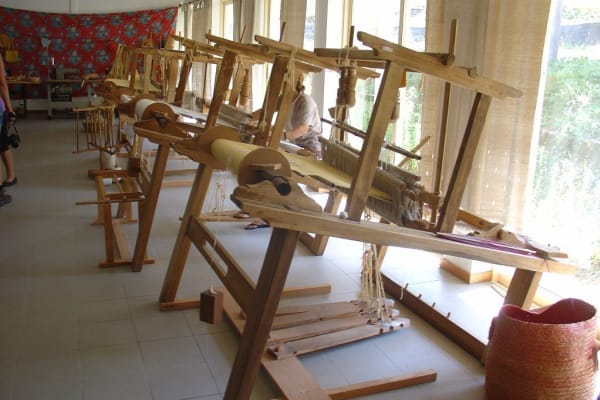 Foto 111 da atividade Galeria de Fotos