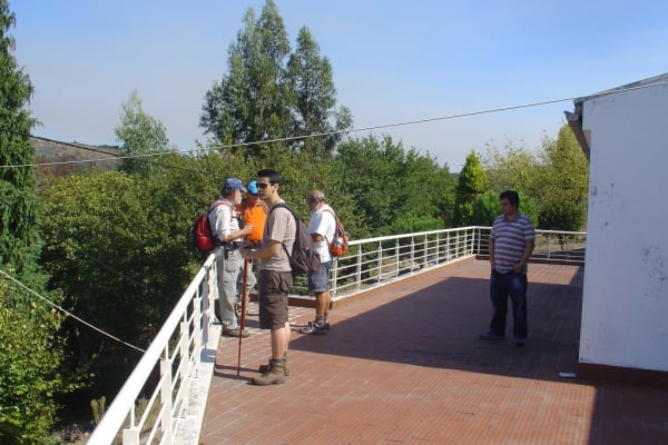 Foto 108 da atividade Galeria de Fotos