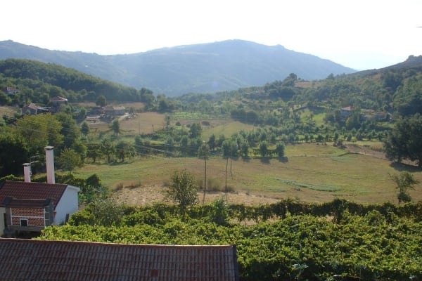 Foto 105 da atividade Galeria de Fotos