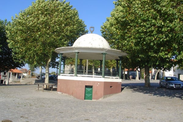 Foto 102 da atividade Galeria de Fotos