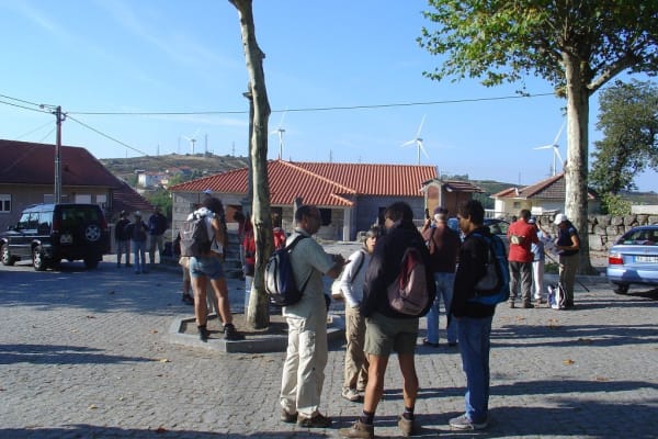 Foto 104 da atividade Galeria de Fotos