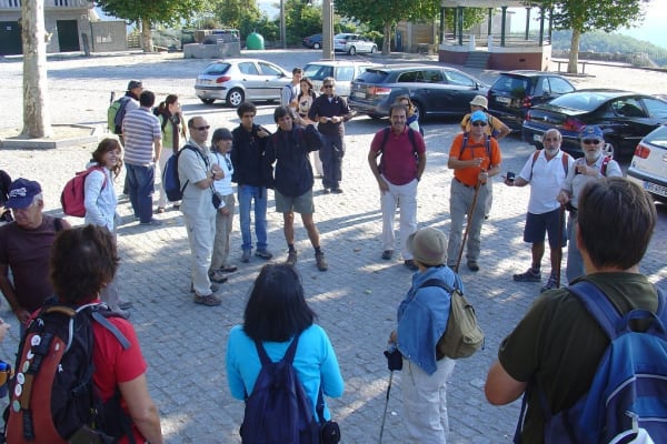 Foto 106 da atividade Galeria de Fotos