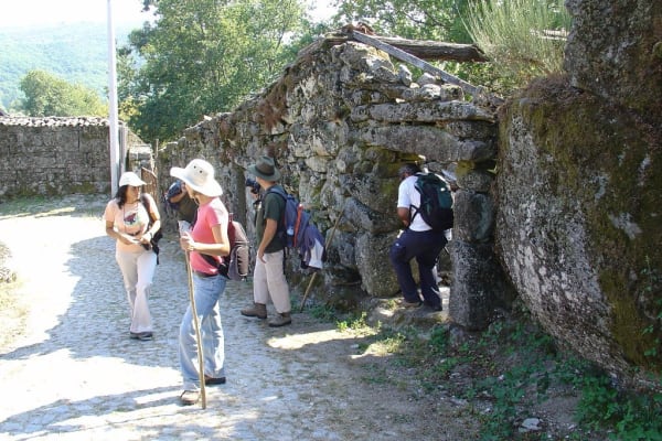 Foto 91 da atividade Galeria de Fotos