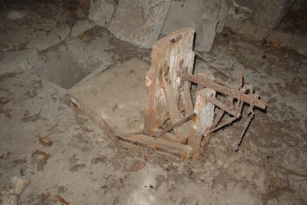 Foto 85 da atividade Galeria de Fotos