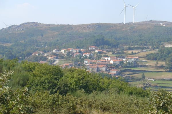 Foto 70 da atividade Galeria de Fotos