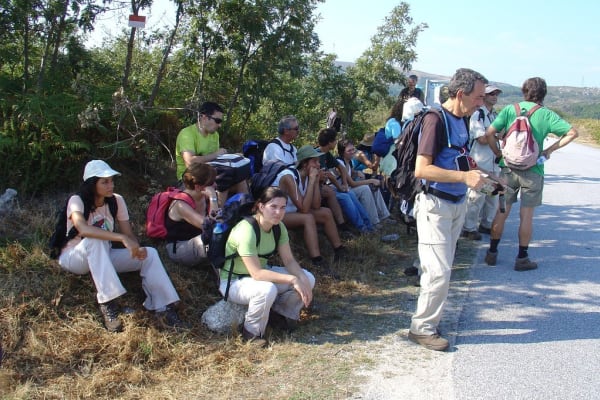 Foto 72 da atividade Galeria de Fotos