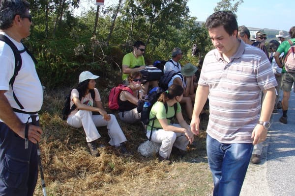 Foto 61 da atividade Galeria de Fotos