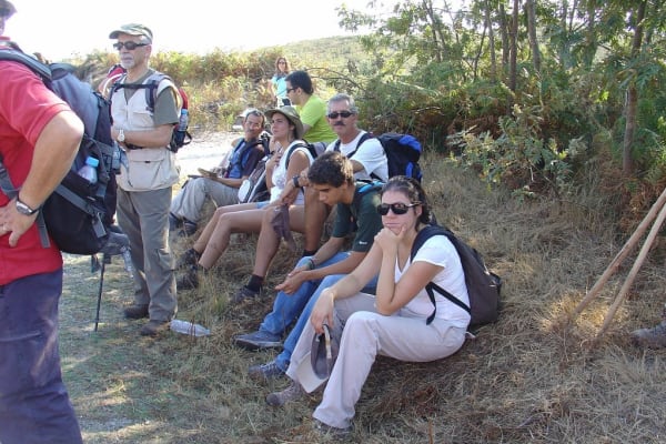 Foto 60 da atividade Galeria de Fotos