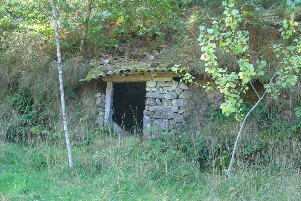 Foto 53 da atividade Galeria de Fotos